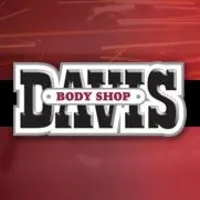Davis Body Shop