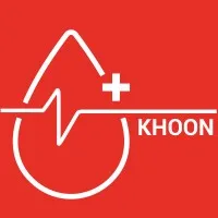Khoon