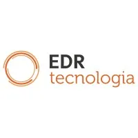 EDR Tecnologia