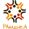 Pamoza International Pamoza International
