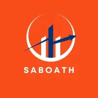 SABAOTH SABAOTH