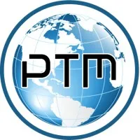 Premier Travel Media