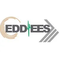 Eddies Engineering and Solutions.