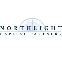 Northlight Capital Partners LLC
