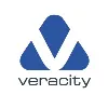Veracity Veracity