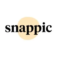 Snappic.io