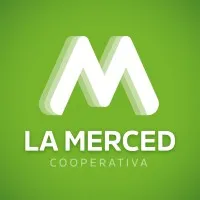 Cooperativa La Merced