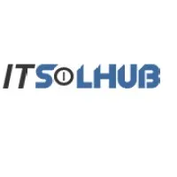 ITSOLHUB
