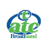 Alma Telephone Company Inc Alma Telephone Company Inc