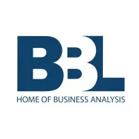 BBL email format