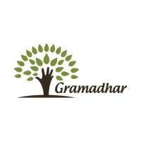 Gramadhar Finserve