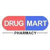 Drug Mart Pharmacy Drug Mart Pharmacy