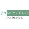 EconomyyBuzz EconomyyBuzz