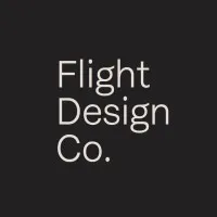 Flight Design Co. Flight Design Co.