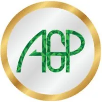 American GeoPower LLC