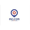 Melcom Group of Companies Melcom Group of Companies