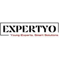Expertyo Business Services
