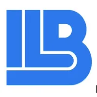 International Legal and Business Services Group