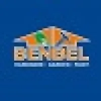 Benbel (Pty) Ltd