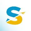 Shiplifier Shiplifier