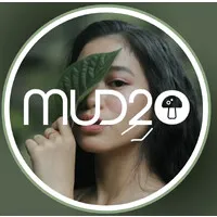 Mud2o