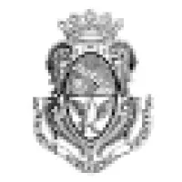 FaMAF GPGPU Computing Group