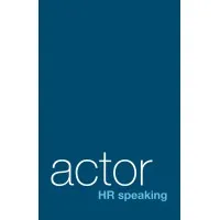 actor