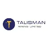 Talisman Mining Limited