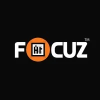 FocuzAR