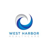 West Harbor Healthcare West Harbor Healthcare