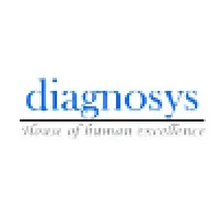 Diagnosys Management Consultants