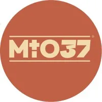 MtO37