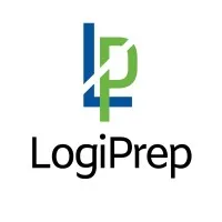 LogiPrep