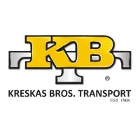 Kreskas Bros Transport