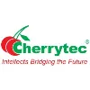 Cherrytec Intelisolve Private Limited Cherrytec Intelisolve Private Limited