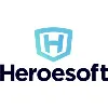 Heroesoft Heroesoft