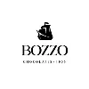 Bozzo Chocolates Bozzo Chocolates