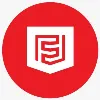 2F PROPERTIES 2F PROPERTIES