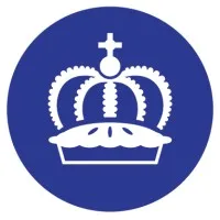 The British Pie Company DBA Pie Society