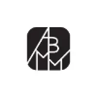 ABMM Financial