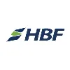 Hard Block Factory (HBF) Hard Block Factory (HBF)