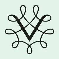 A/S Vinmonopolet