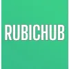 RubicHub RubicHub