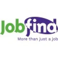 Jobfind Australia