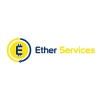 Ether Services Ether Services
