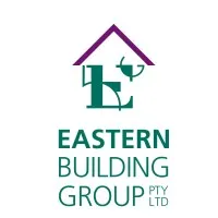 Eastern Building Group