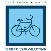 Great Explorations