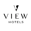 View Hotels View Hotels