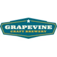 Grapevine Craft Brewery