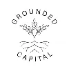 Grounded Capital Grounded Capital
